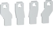 Epanouisseur P160 4P - APPAREILLAGE DE TETE  HAGER HYS015H