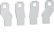 Epanouisseur P160 4P - APPAREILLAGE DE TETE  HAGER HYS015H