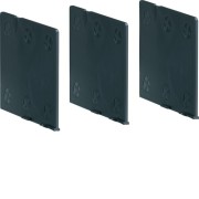 Séparateur de phase P160 3-4P - APPAREILLAGE DE TETE  HAGER HYS019H