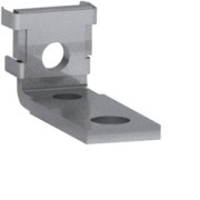 Connexion  base déco.P160 1P - APPAREILLAGE DE TETE  HAGER HYS328H