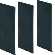 Séparateur de phase P250 3-4P - APPAREILLAGE DE TETE  HAGER HYT019H