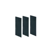 Séparateur de phase P250 3-4P - APPAREILLAGE DE TETE  HAGER HYT019H