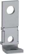 Connexion  base déco 1P - APPAREILLAGE DE TETE  HAGER HYT328H