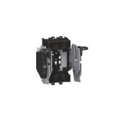 Base débro.P250 3P - APPAREILLAGE DE TETE  HAGER HYT330H