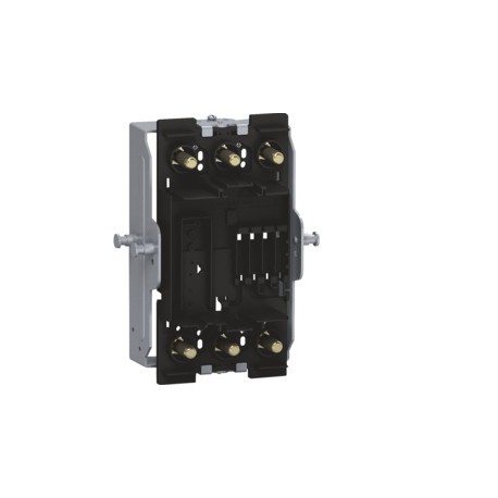 Kit débro.P250 3P - APPAREILLAGE DE TETE  HAGER HYT332H