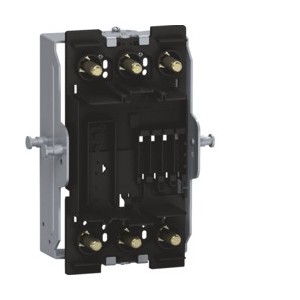 Kit débro.P250 3P - APPAREILLAGE DE TETE  HAGER HYT332H