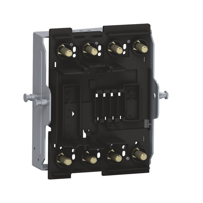 Kit débro.P250 4P - APPAREILLAGE DE TETE  HAGER HYT333H