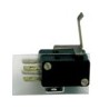 HZ023 - APPAREILLAGE DE TETE HAGER HZ023