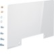HZ045 - APPAREILLAGE DE TETE HAGER HZ045