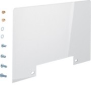 HZ045 - APPAREILLAGE DE TETE  HAGER HZ045