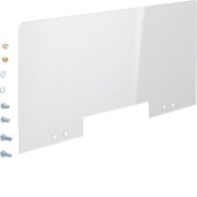 HZ046 - APPAREILLAGE DE TETE  HAGER HZ046