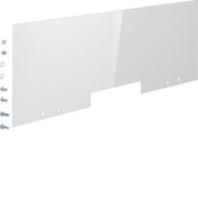 HZ047 - APPAREILLAGE DE TETE  HAGER HZ047