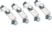 Barre pont 250A - APPAREILLAGE DE TETE  HAGER HZ157