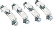 Barre pont 250A - APPAREILLAGE DE TETE  HAGER HZ157