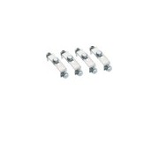 Barre pont 250A - APPAREILLAGE DE TETE  HAGER HZ157