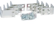 HZ163 - APPAREILLAGE DE TETE  HAGER HZ163