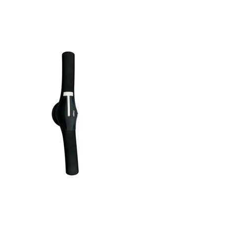 Poignée n inter 800A - APPAREILLAGE DE TETE  HAGER HZA001