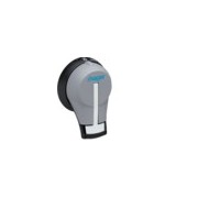 HZC001 - APPAREILLAGE DE TETE  HAGER HZC001