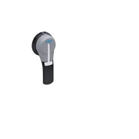 HZC003 - APPAREILLAGE DE TETE  HAGER HZC003