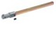 HZC102 - APPAREILLAGE DE TETE HAGER HZC102
