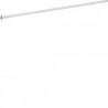 Axe 200mm pour inter 20A-125A - APPAREILLAGE DE TETE HAGER HZC112