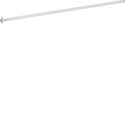 Axe 320mm pour inter 20A-125A - APPAREILLAGE DE TETE  HAGER HZC113