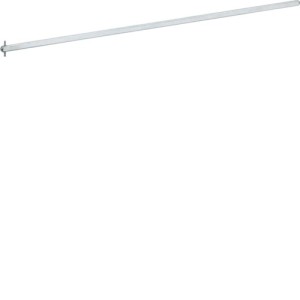 Axe 320mm pour inter 20A-125A - APPAREILLAGE DE TETE  HAGER HZC113