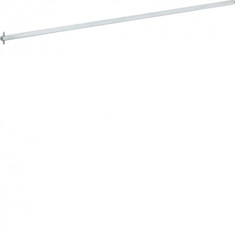 Axe 200mm pour inter 100A-160A - APPAREILLAGE DE TETE  HAGER HZC115