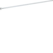 Axe 320mm pour inter 100A-160A - APPAREILLAGE DE TETE  HAGER HZC116