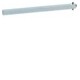 Axe 200mm inter fus 630 à 800A - APPAREILLAGE DE TETE HAGER HZF102