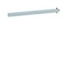 Axe 200mm inter fus 630 à 800A - APPAREILLAGE DE TETE HAGER HZF102