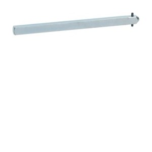 Axe 200mm inter fus 630 à 800A - APPAREILLAGE DE TETE  HAGER HZF102