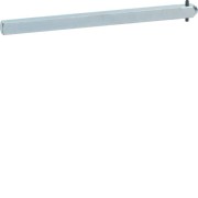 Axe 200mm inter fus 630 à 800A - APPAREILLAGE DE TETE  HAGER HZF102