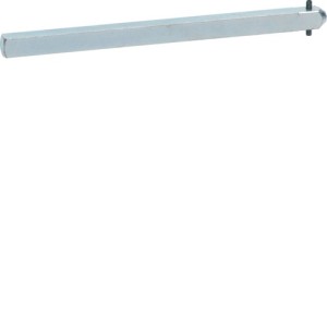 Axe 200mm inter fus 630 à 800A - APPAREILLAGE DE TETE  HAGER HZF102