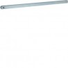 Axe 320mm inter fus 630 à 800A - APPAREILLAGE DE TETE HAGER HZF104