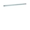Axe 320mm inter fus 630 à 800A - APPAREILLAGE DE TETE HAGER HZF104