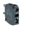 CA inter fus 1x NO - APPAREILLAGE DE TETE HAGER HZF301