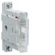 Barette de neutre 125-160A - APPAREILLAGE DE TETE HAGER HZF502