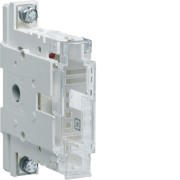 Barette de neutre 125-160A - APPAREILLAGE DE TETE  HAGER HZF502