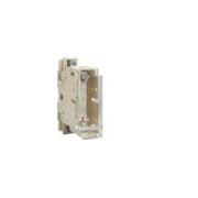 Barette de neutre 250A - APPAREILLAGE DE TETE  HAGER HZF503