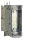 Barette de neutre 630A - APPAREILLAGE DE TETE HAGER HZF505