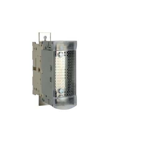 Barette de neutre 630A - APPAREILLAGE DE TETE  HAGER HZF505