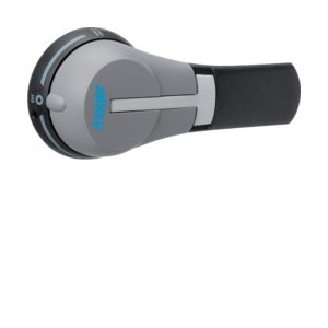 HZI003 - APPAREILLAGE DE TETE  HAGER HZI003