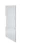 HZI202 - APPAREILLAGE DE TETE HAGER HZI202