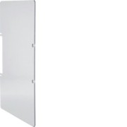 HZI202 - APPAREILLAGE DE TETE  HAGER HZI202