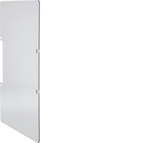 HZI202 - APPAREILLAGE DE TETE  HAGER HZI202