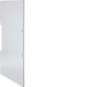 HZI202 - APPAREILLAGE DE TETE  HAGER HZI202