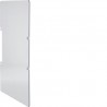 HZI202 - APPAREILLAGE DE TETE HAGER HZI202