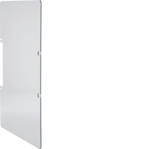 HZI202 - APPAREILLAGE DE TETE  HAGER HZI202