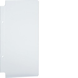 HZI203 - APPAREILLAGE DE TETE HAGER HZI203